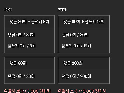 AISelect_20260919_230836_Samsung Browser.jpg