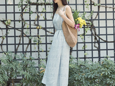 108223a8-7dd6-4315-b0df-88cd66b5a988_sisleyfashion_kr__20.jpg