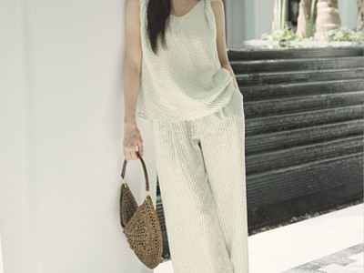 7e1fc691-db22-48d0-8a60-39ccc29a9402_sisleyfashion_kr__20.jpg