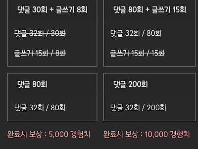 AISelect_20260920_095447_Samsung Browser.jpg