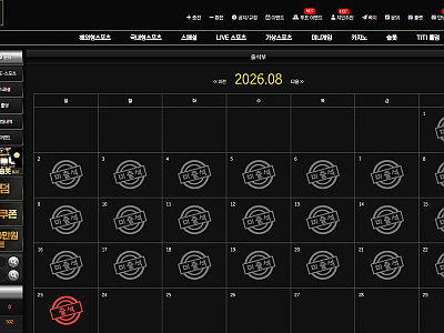 28e87fe6e5abd5141bc1a04f26db6ced_NbnB1r5H_ec6b8c8f4788aee0c195f334d51182b0e13c5ed3.png