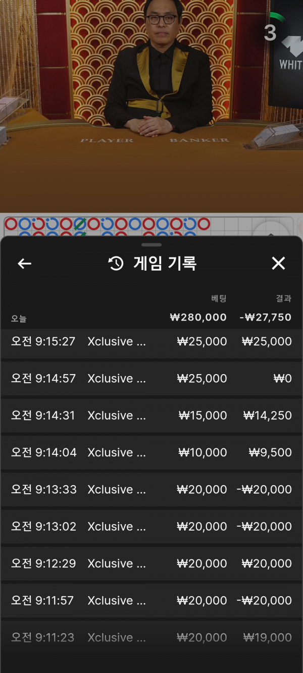 아베니용