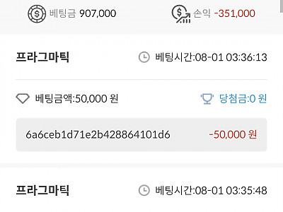 a95661ebb28b9c9b8d5d456dadae267f_QtnOXMh5_a9d36118bd07494599151a38b80d09dc7fdb1389.jpg