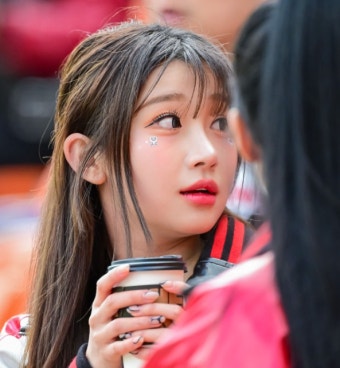 710569e059a5bbb3c0f81a72c5125a72_DoU0pVL9_e84e9639677ab6c6bf4f94284e37361a0dee9fe2.jpeg