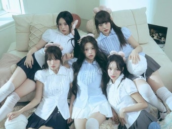 710569e059a5bbb3c0f81a72c5125a72_Y0WBKEXN_e0848c5dc1dc2c67d41acb90a71c156a02a0a942.jpeg
