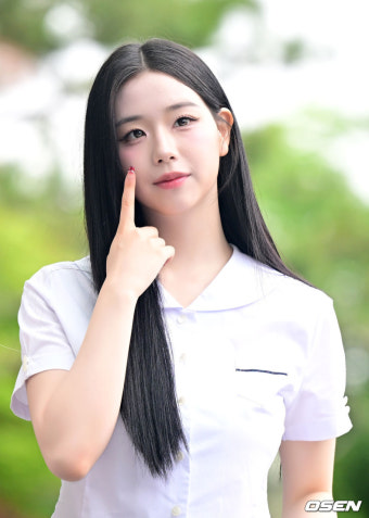 710569e059a5bbb3c0f81a72c5125a72_iUIFDEoy_60408537dfc47280f8d50ba833297b71b20e659a.jpeg