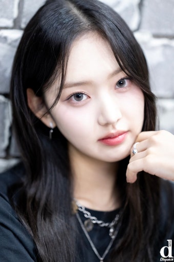 710569e059a5bbb3c0f81a72c5125a72_sBIMNia2_f608d391ce3650c56a07c874d832efc060d3c765.jpeg
