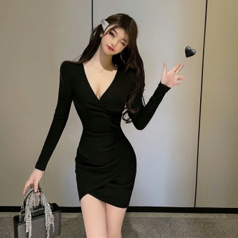 804db05be2cc5a561935aaca3f5f6c3f_2WHjcz9e_9e198ba49e79be4db9bf0f6de19ceef27627e514.jpg