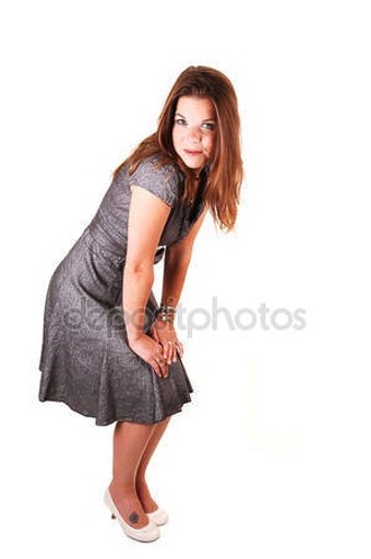 804db05be2cc5a561935aaca3f5f6c3f_6uMmSL2Z_7aa716a43e6edadab9cd9a194dd605b9a2186ac4.jpg