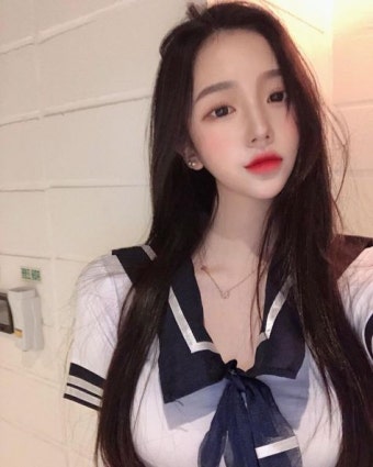 804db05be2cc5a561935aaca3f5f6c3f_jKXhOJQi_327bbc7b98d8ef8f25b5e8315a48ccb91a227c5e.jpg