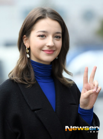 8221dfd8df8004ffa11f427fa94f3722_uyA3XKgV_4ce65c75af9475ce437a69cca90b7f825a7e2ba8.jpg