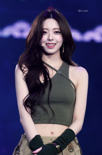 a409ece7344438d24636899112dea975_0Ea1PBIZ_d2222880a3257767ca47b11adab2cd9a461f0fc4.jpeg