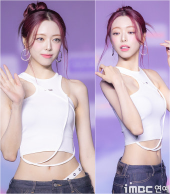 a409ece7344438d24636899112dea975_vbVxR4Mk_78486492bd844ca0d7cd11ddfc1541cf9966c47d.jpeg