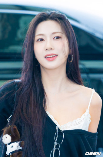ffe81740581183b33730d544fe5246db_TOiGjURW_3c11459f95f0cd51bb45537b1f41b4da3c5f801c.jpeg