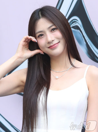ffe81740581183b33730d544fe5246db_cfoCaV4W_85b0f588c6e4bf75aad3506d530b85340dbe992b.jpeg