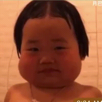 헛웃음이 나오네용..