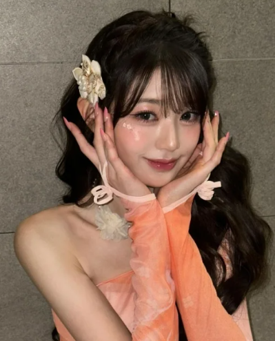 굿모닝