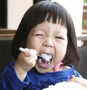 맛저해용 우리!!