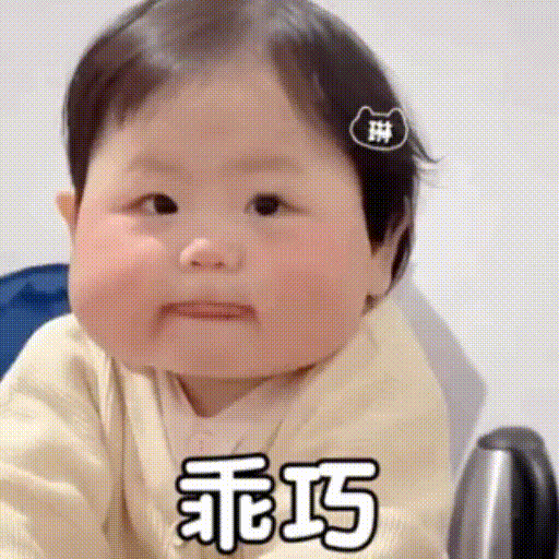 3b28145f87bee43721102b175ff7df97_H3BFazRK_8d3227f4ad8e22414cefb246a0785de81f84d449.gif
