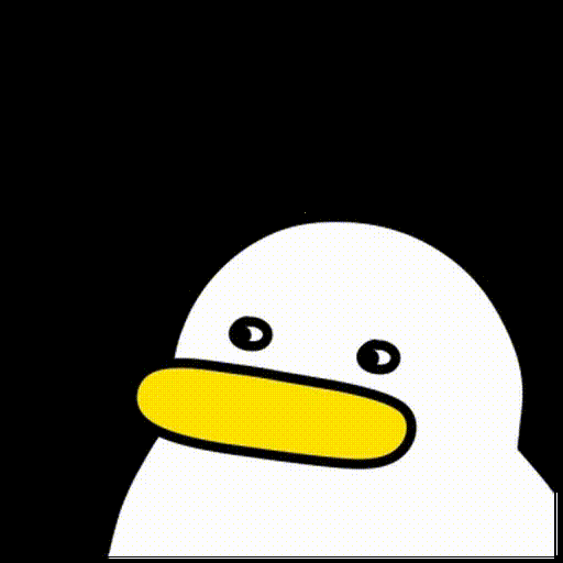 헐..아벤이보증에서? 헐..아벤이보증에서?