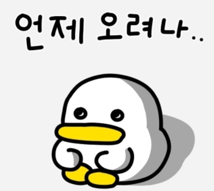 신규보증? 신규보증?