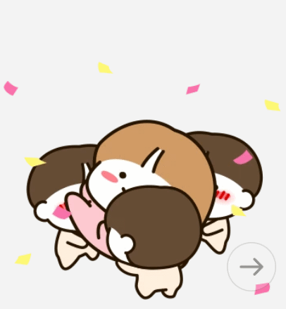이얏ㅅㅅㅅㅅ 이얏ㅅㅅㅅㅅ