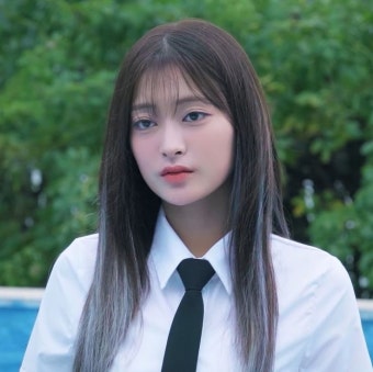 숙제 갑니다 ㅎ 숙제 갑니다 ㅎ