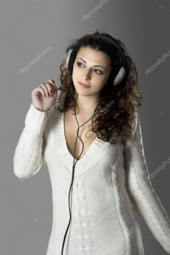 804db05be2cc5a561935aaca3f5f6c3f_eY6bfLkW_84ca0e0fc756cabffe54069aab1755c6f7146574.jpg