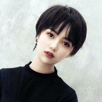 804db05be2cc5a561935aaca3f5f6c3f_l35eVuCL_5e6974cafd6b9618cbf06833c2c831b8b6233fa0.jpg