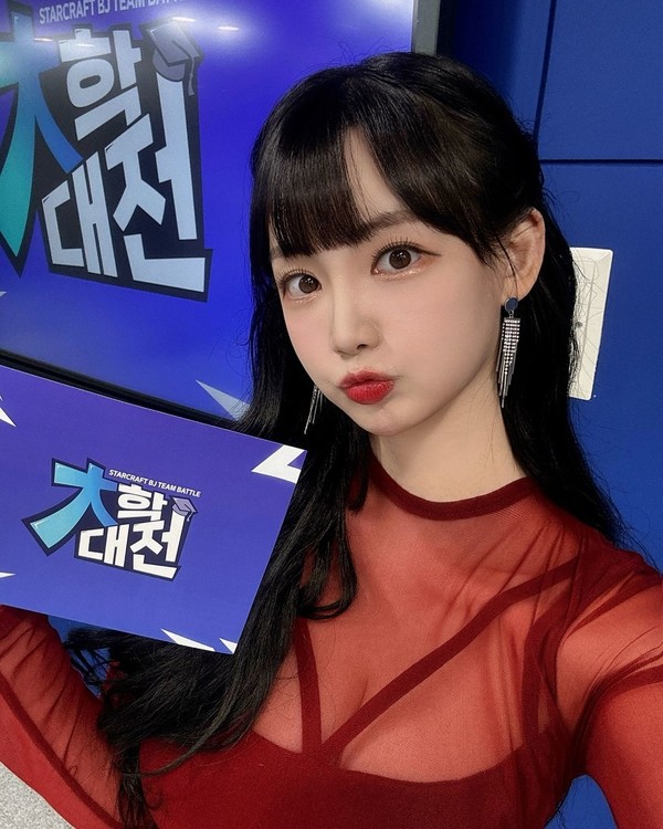 출석 대기!