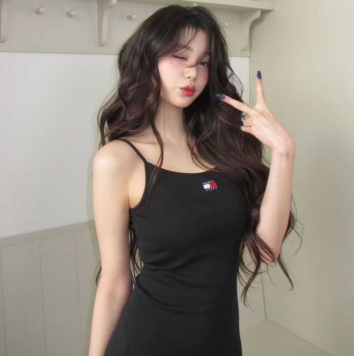 맛저하세요