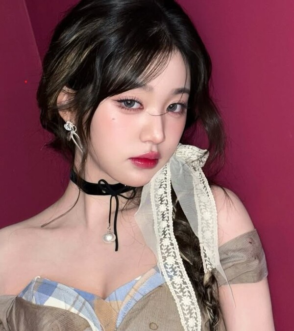 퇴근!