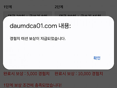 068036f266c128c9a999e1f5e6a9f64d_3nFWrCqu_3a28c6f3fd62929246092ea0c2b9ecb112a282f1.jpg