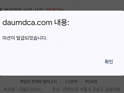 1a550ec37471872e1f1f2767c020a68b_aZIh2Vfm_cdc5824e7990faee052a6aef1294b71fe824727f.jpg