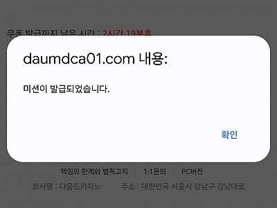 2034325e2083201f81747dfee571d42f_LN159lFV_f6119cad4c6d2e50bd59317f6e218af3546265a1.jpg