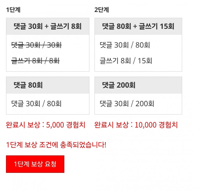 피리 시마이