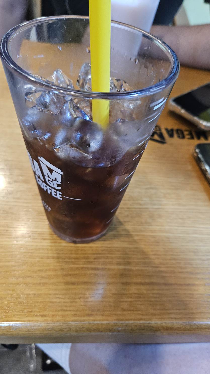 맛아하세요
