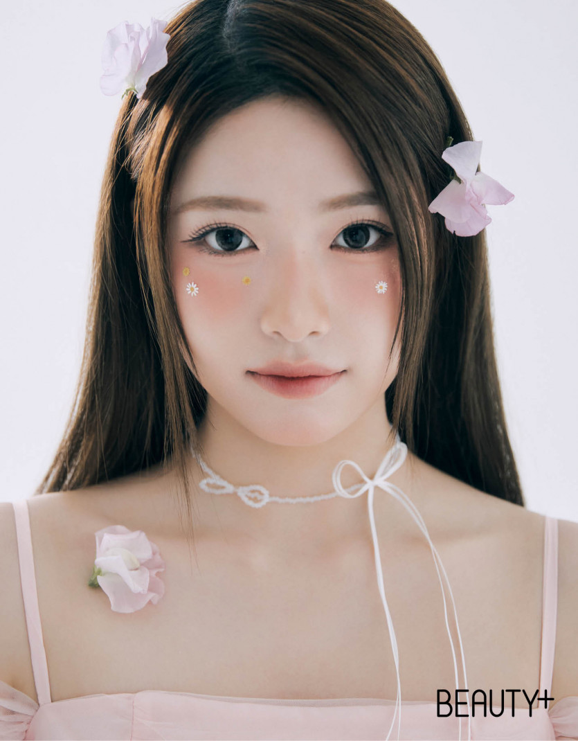 굿모닝
