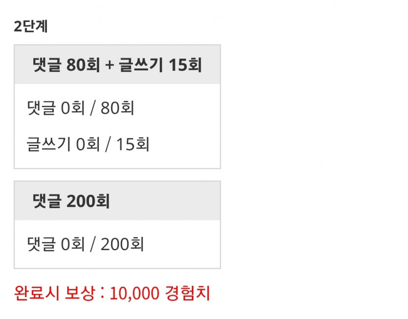 리피리 고고