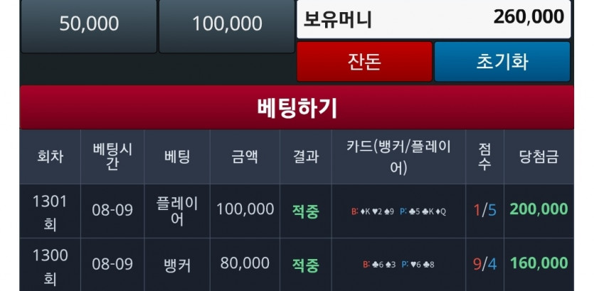 주뽀깅?