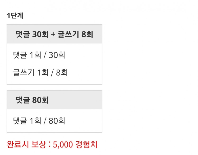 리피리 고고!!!