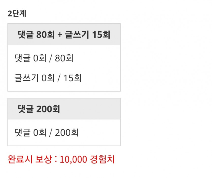 리피리를 가보자용!!!!