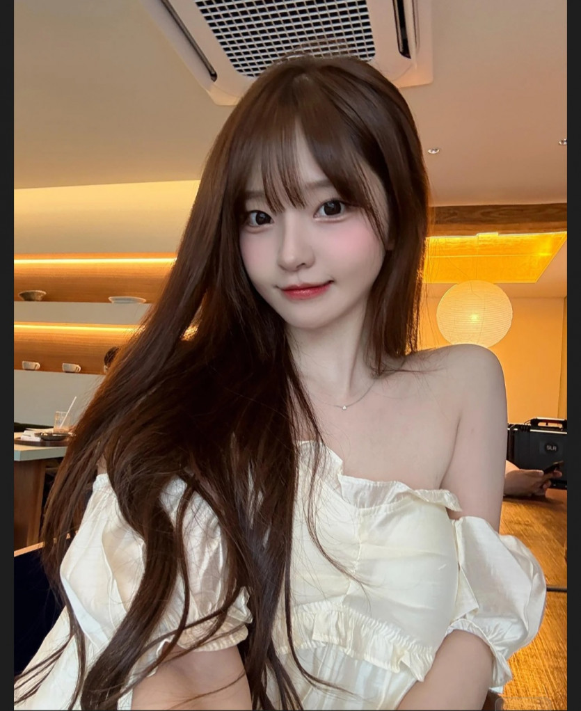 맛점하세요
