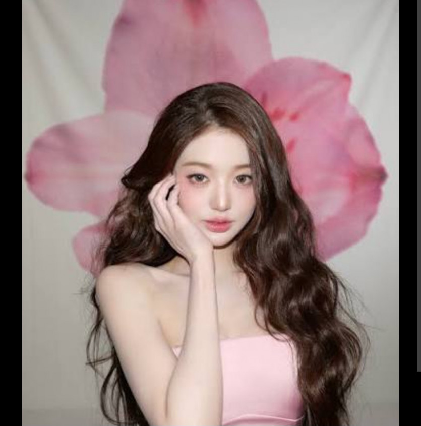굿모닝