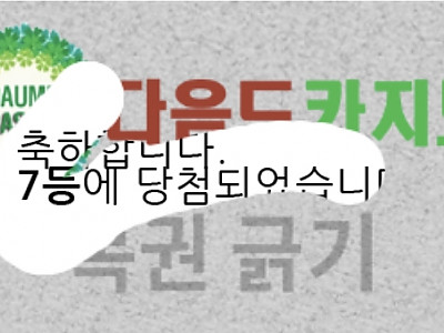 54f91cf2abb92d4a0c776e9cfc00c221_aQXErV0m_79cbd6a6f9c2539069224f983c536479e55a5650.jpg