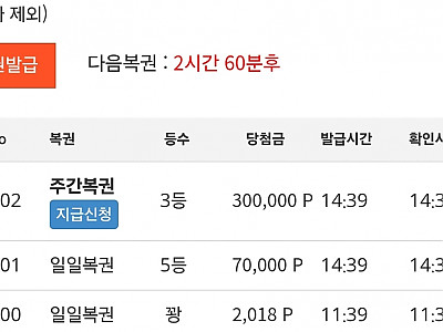 5522db7aad2119134ff7b891089f7adc_T0ieEJjv_b4d50f13df06f5cb30a637ef7b3c6443bea0fa3b.jpg