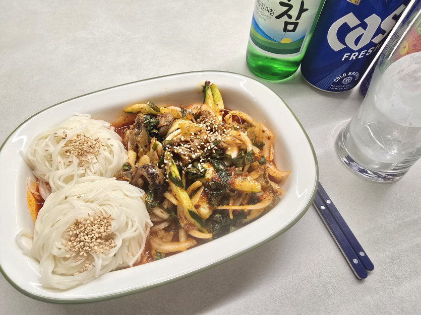 맛저루여