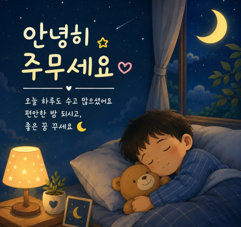 2만 잘게요 ㅎ