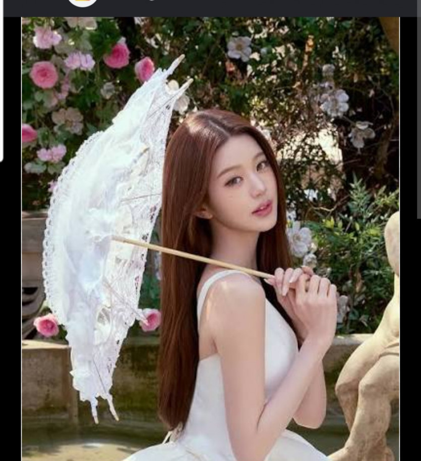 굿모닝