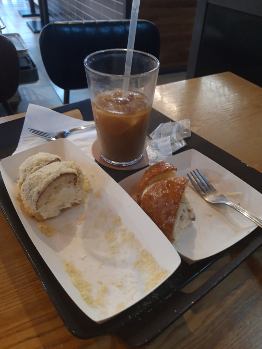 맛커 타임 ㅎ